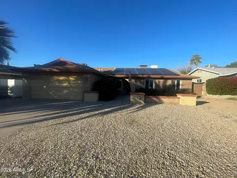 3944 W Wood Dr, Phoenix, AZ 85029
