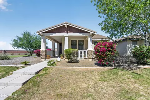 12504 N 154th Ave, Surprise, AZ 85379