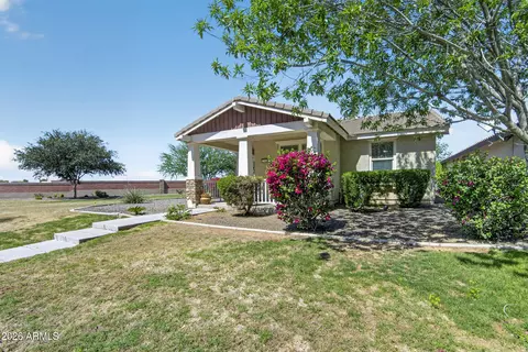 12504 N 154th Ave, Surprise, AZ 85379