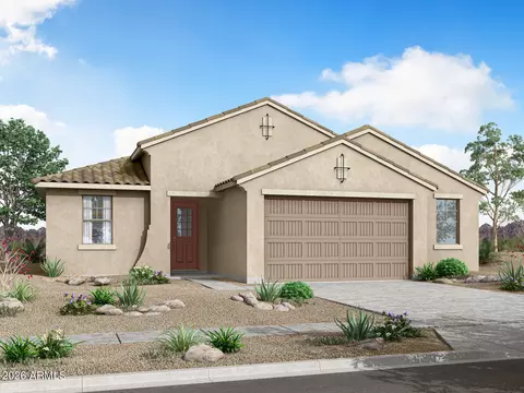 18404 W Papago St, Goodyear, AZ 85338