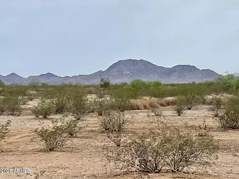 10400 S 540th Ave S #201, Tonopah, AZ 85354