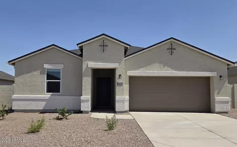5764 E California Ct, San Tan Valley, AZ 85140