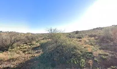 19729 E Sage Brush Dr #2190, Mayer, AZ 86333