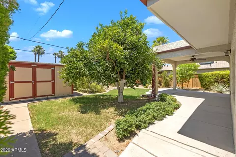 1521 E Flower St, Phoenix, AZ 85014 photo 25