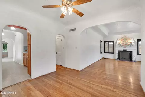1521 E Flower St, Phoenix, AZ 85014 photo 5
