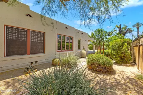 1521 E Flower St, Phoenix, AZ 85014 photo 18
