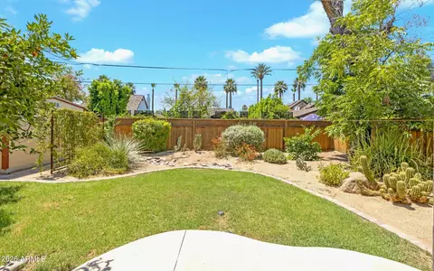 1521 E Flower St, Phoenix, AZ 85014 photo 24