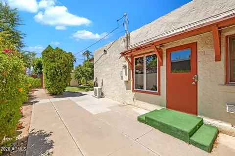 1521 E Flower St, Phoenix, AZ 85014 photo 21