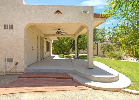 1521 E Flower St, Phoenix, AZ 85014 photo 20