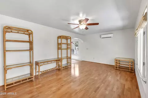 1521 E Flower St, Phoenix, AZ 85014 photo 15