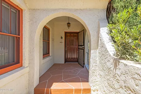 1521 E Flower St, Phoenix, AZ 85014 photo 10