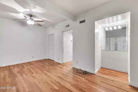 1521 E Flower St, Phoenix, AZ 85014 photo 14