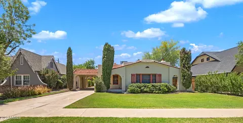 1521 E Flower St, Phoenix, AZ 85014 photo 8