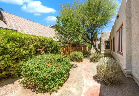 1521 E Flower St, Phoenix, AZ 85014 photo 19
