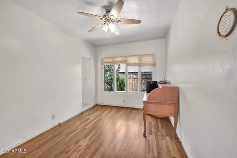 1521 E Flower St, Phoenix, AZ 85014 photo 16