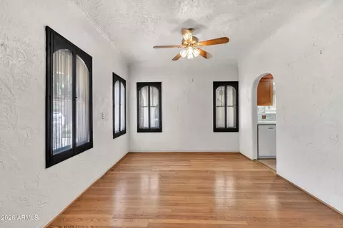 1521 E Flower St, Phoenix, AZ 85014 photo 4