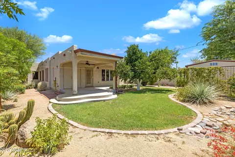 1521 E Flower St, Phoenix, AZ 85014 photo 23