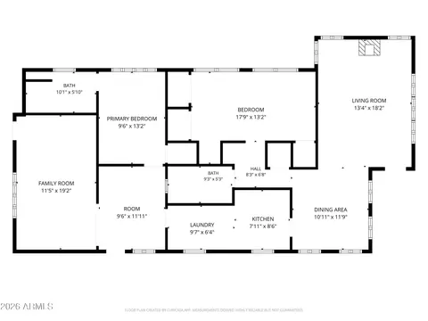 1521 E Flower St, Phoenix, AZ 85014 photo 22
