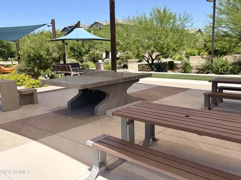 View/Area - 1707 S 83rd Pl, Mesa, AZ 85209 photo 1 of 1