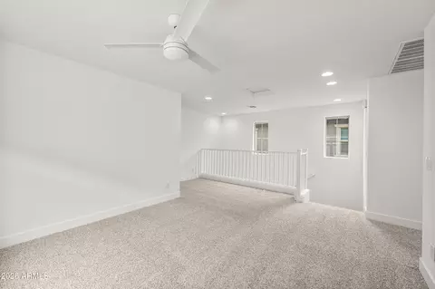 Other - 1707 S 83rd Pl, Mesa, AZ 85209 photo 5 of 13