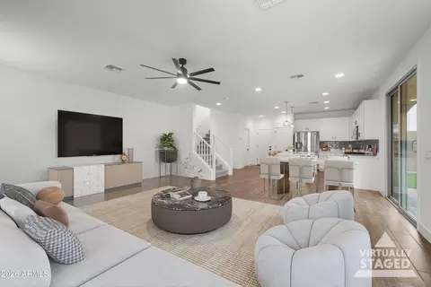 Other - 1707 S 83rd Pl, Mesa, AZ 85209 photo 1 of 13