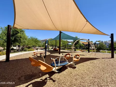 Other - 1707 S 83rd Pl, Mesa, AZ 85209 photo 12 of 13