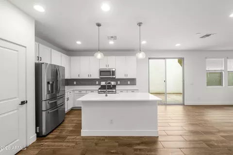 Other - 1707 S 83rd Pl, Mesa, AZ 85209 photo 2 of 13