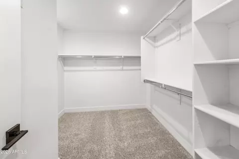 Other - 1707 S 83rd Pl, Mesa, AZ 85209 photo 8 of 13