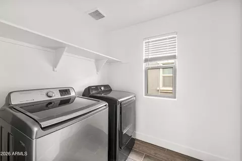 Other - 1707 S 83rd Pl, Mesa, AZ 85209 photo 9 of 13