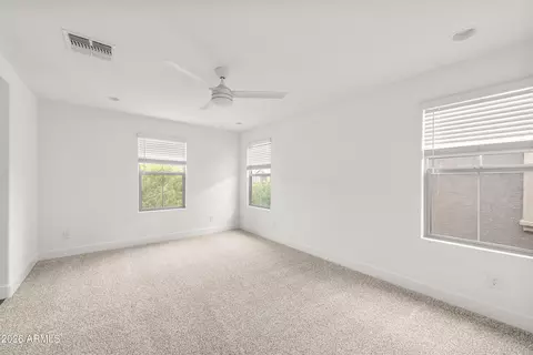 Bedroom - 1707 S 83rd Pl, Mesa, AZ 85209 photo 1 of 4