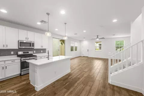 Other - 1707 S 83rd Pl, Mesa, AZ 85209 photo 3 of 13