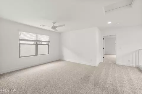 Other - 1707 S 83rd Pl, Mesa, AZ 85209 photo 6 of 13