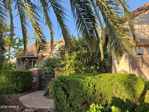 15576 W Coral Pointe Dr, Surprise, AZ 85374