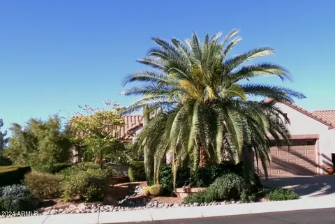 15576 W Coral Pointe Dr, Surprise, AZ 85374