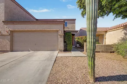 8774 W Aster Dr, Peoria, AZ 85381