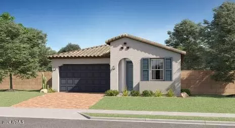 15602 W Miami St, Goodyear, AZ 85338