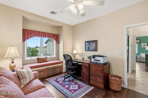 Other - 5851 E Blue Oak Ct, Hereford, AZ 85615 photo 5 of 7