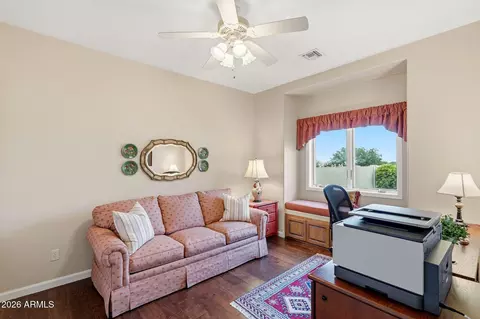Other - 5851 E Blue Oak Ct, Hereford, AZ 85615 photo 4 of 7
