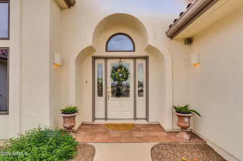 Other - 5851 E Blue Oak Ct, Hereford, AZ 85615 photo 1 of 7