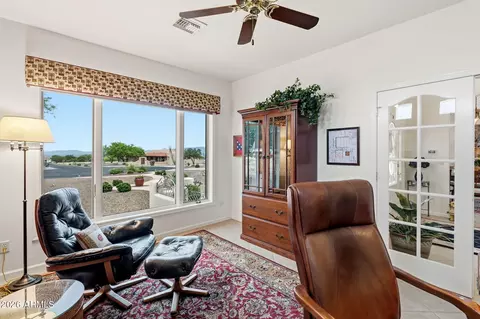 Other - 5851 E Blue Oak Ct, Hereford, AZ 85615 photo 3 of 7