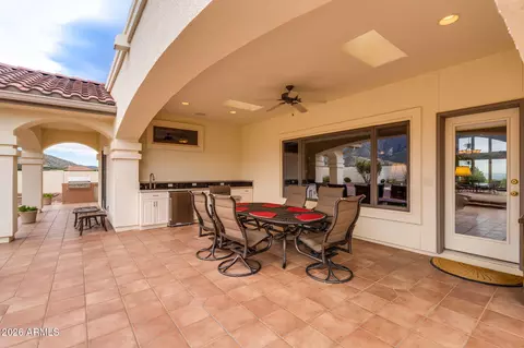 Other - 5851 E Blue Oak Ct, Hereford, AZ 85615 photo 6 of 7