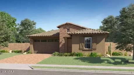 15802 W Winslow Ave, Goodyear, AZ 85338