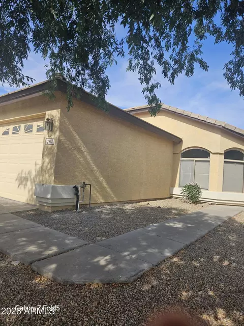 2317 N 109th Ave, Avondale, AZ 85323