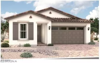 8041 W Granada Rd, Phoenix, AZ 85035