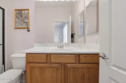 Bath - 881 S Porter St, Gilbert, AZ 85296 photo 1 of 5