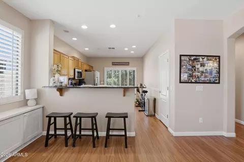 Other - 881 S Porter St, Gilbert, AZ 85296 photo 10 of 18