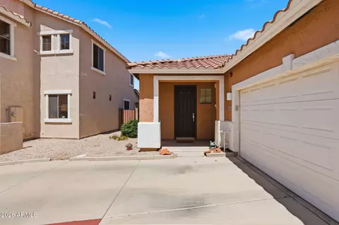 Other - 881 S Porter St, Gilbert, AZ 85296 photo 2 of 18