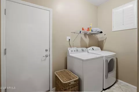 Other - 881 S Porter St, Gilbert, AZ 85296 photo 17 of 18