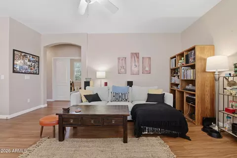 Other - 881 S Porter St, Gilbert, AZ 85296 photo 7 of 18