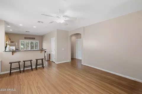 Other - 881 S Porter St, Gilbert, AZ 85296 photo 4 of 18